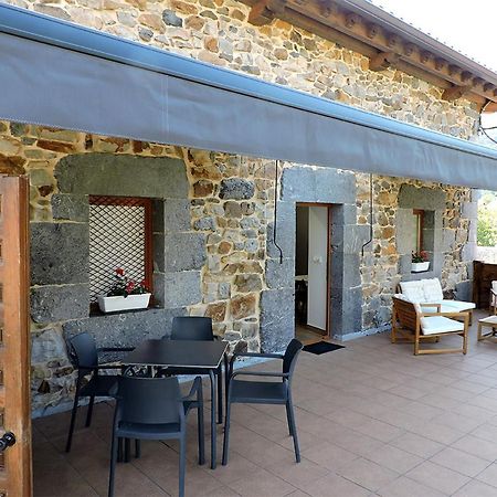Apartamento Casas Piedra Arredondo Exterior foto