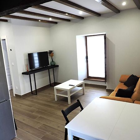 Apartamento Casas Piedra Arredondo Exterior foto