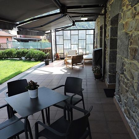 Apartamento Casas Piedra Arredondo Exterior foto