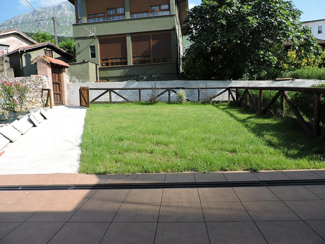 Apartamento Casas Piedra Arredondo Exterior foto